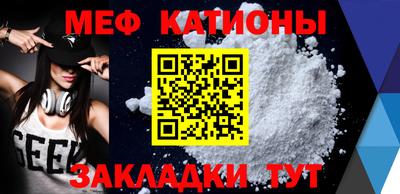 не бодяженный Бузулук