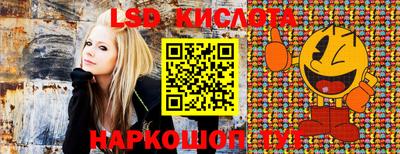 стаф Бугуруслан