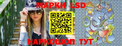 не бодяженный Бузулук