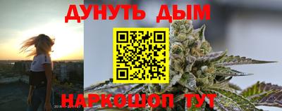 не бодяженный Бузулук
