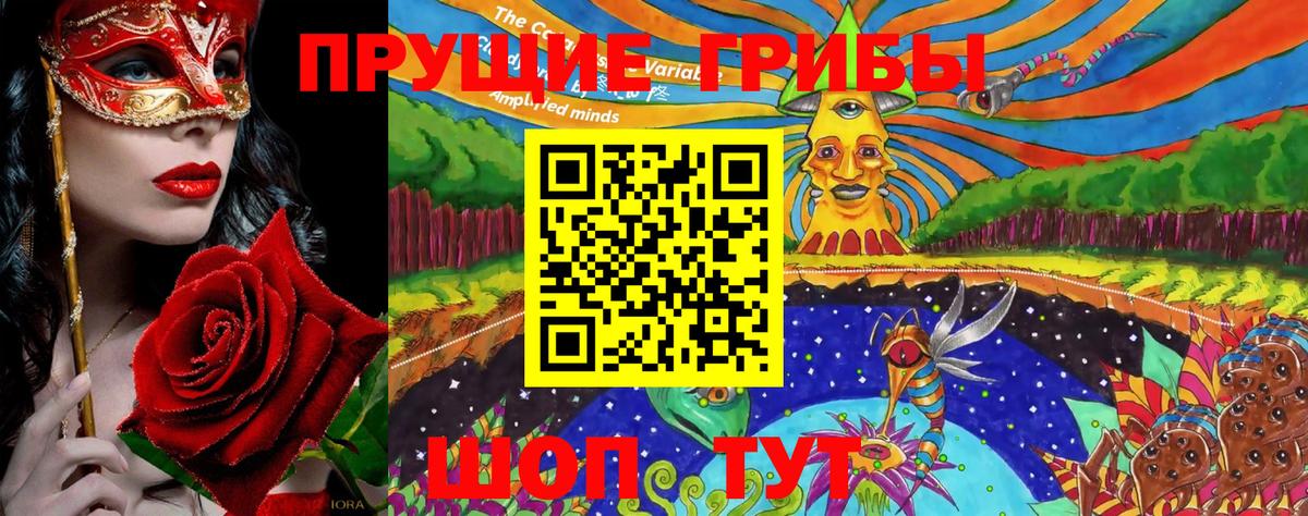 Галлюциногенные грибы прущие грибы Тавда